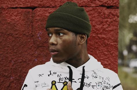 lud foe|lud foe real name.